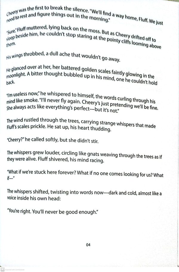 GNATS - Buzz in my Brain - Image 2